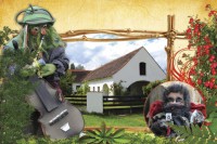 /album/fotogalerie-pohadkova-kovarna-selibov/muzeum-ceske-pohadky-jpg1/